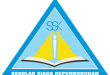 logo ssk