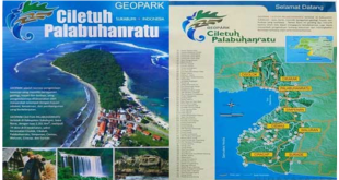 geopark uggcp