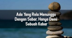 sabar