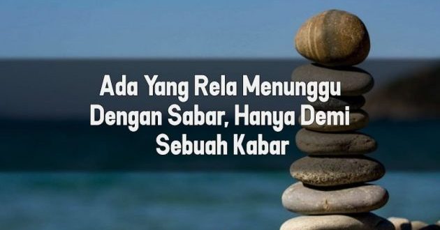 sabar