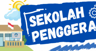 pembelajaran psp